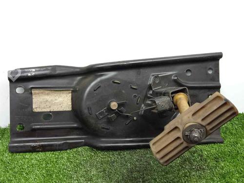 Used Support CHRYSLER VOYAGER / GRAND VOYAGER III (GS_, NS_) [1992-2001]  28422023