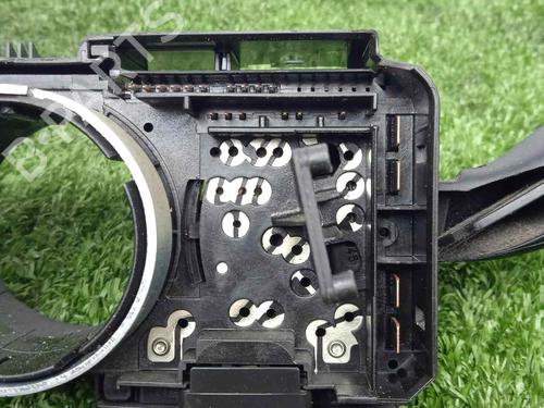 Headlight switch SEAT IBIZA III (6L1)  | BP9742166I24 