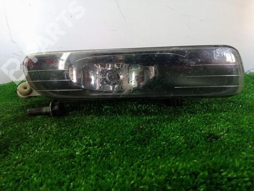 right-front-fog-light-bmw-3-e46-325-xi-147272re-1997-1998-1999-2000-2001-2002-2003-2004-2005-10697065 main image