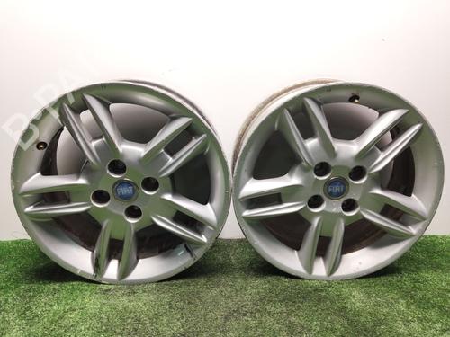 Rim FIAT PUNTO (188_) 1.2 60 (188.030, .050, .130, .150, .230, .250) | BP30902921C45