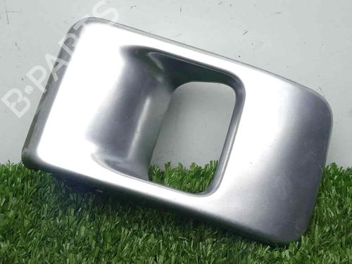 Rear left interior door handle LAND ROVER RANGE ROVER III (L322)  FRH000030 | GRIS