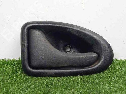 Used Front left interior door handle Front left interior door handle DACIA LOGAN (LS_) 1.4 (LSOA, LSOC, LSOE, LSOG) (75 hp) 8527173 8527173