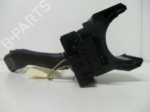 Steering column stalk SEAT LEON (1M1)  | BP5723557I23 