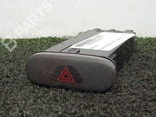 Used Switch Switch VOLVO S70 (874) 2.5 TDI (140 hp) 11056021 11056021