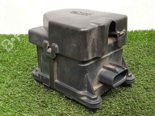 Used Pedal HONDA ACCORD VI (CK, CG, CH, CF, CL) 2.3 (CG5, CF9, CF0, CF1, CF2) (150 hp) 29115635
