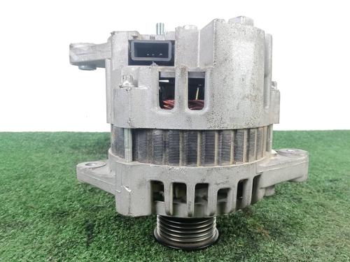 Used Alternator CHEVROLET REZZO MPV (U100) [2005-2025]  30930486