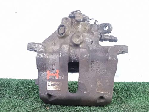 Used Left front brake caliper CITROËN C5 I (DC_) 2.0 HDi (DCRHZB, DCRHZE) (109 hp) 31072596
