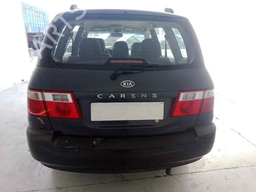 Left headlight KIA CARENS II MPV (FJ) 2.0 CRDi | BP18741471C28 