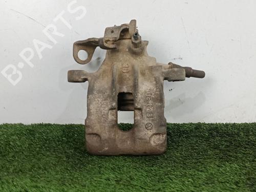 Used Right rear brake caliper VW SHARAN (7M8, 7M9, 7M6) 1.9 TDI (110 hp) 32043269