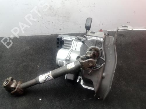 Styregear/Snekke FORD FIESTA VI (CB1, CCN)  | BP28488848M22 