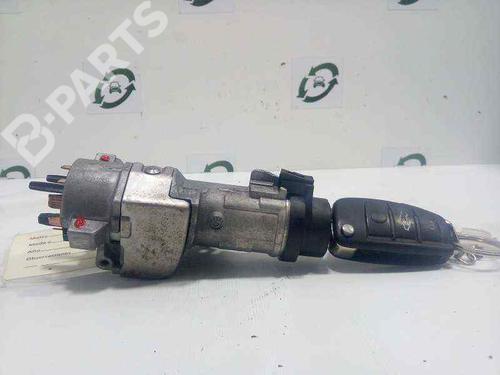 Used Ignition barrel Ignition barrel SEAT EXEO (3R2) 2.0 TDI (143 hp) 11039054 11039054