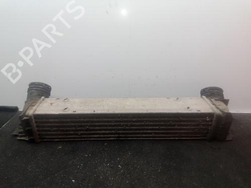 Intercooler BMW 1 (E87) 118 d | BP29118147M30 