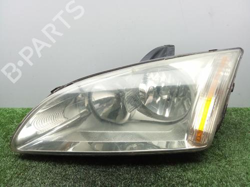 left-headlight-ford-focus-ii-da_-hcp-dp-2004-2005-2006-2007-2008-2009-2010-2011-2012-2013-31758448 main image