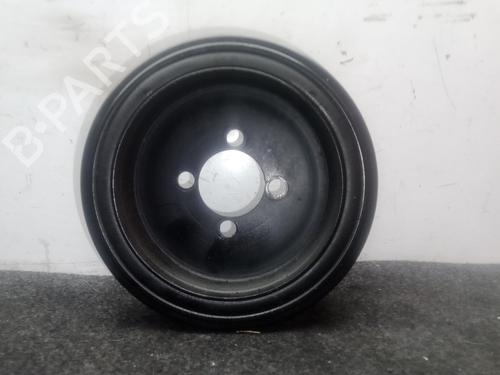 Used Pulley Pulley BMW X3 (E83) 2.0 i (150 hp) 34471775 34471775
