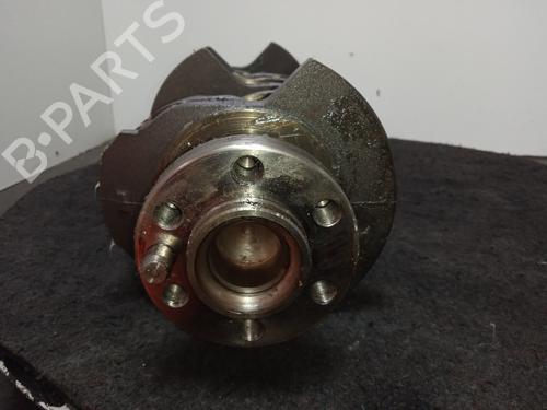 Other MG MG ZS 2.0 TD | BP16092511O1 