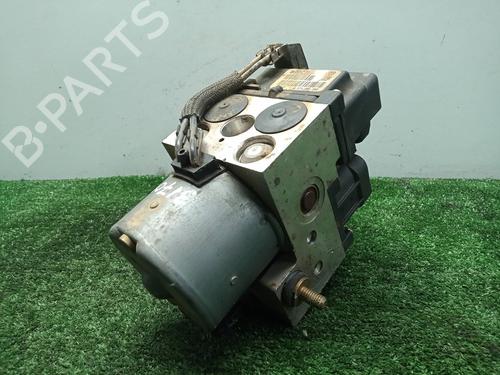 ABS pump CITROËN XSARA PICASSO (N68) 2.0 HDi | BP5737703M43 