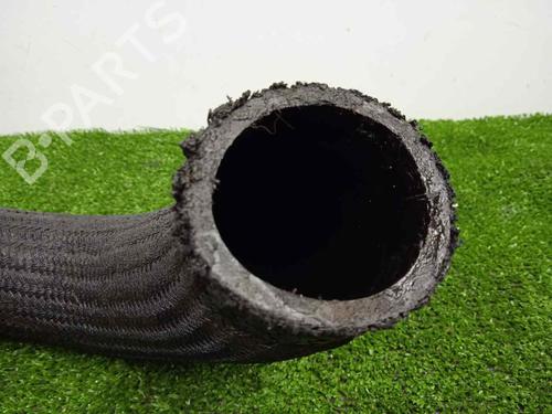 Pipe SSANGYONG RODIUS I 2.7 Xdi | BP14254949M125 