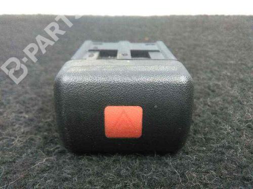 Used Warning switch OPEL ZAFIRA A MPV (T98) 2.0 DTI 16V (F75) (101 hp) 5747423