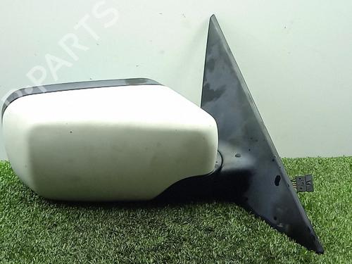 Used Right mirror BMW 3 (E46) 320 d (136 hp) 28335075