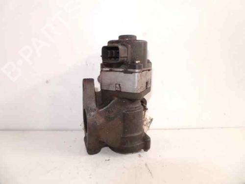 Used Egr NISSAN PRIMERA Hatchback (P12) 2.2 Di (126 hp) 5693201