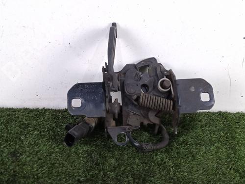 Hood lock SEAT LEON (1M1) 1.6 | BP29066999C133 