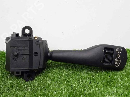 Steering column stalk BMW 5 (E39) 525 d (163 hp) 8363664