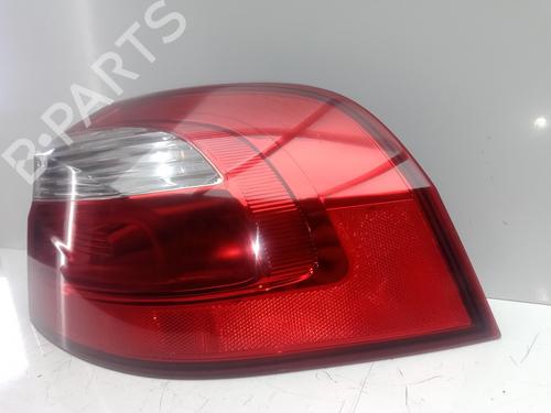 Right taillight KIA RIO III (UB)  | BP17319153C35 