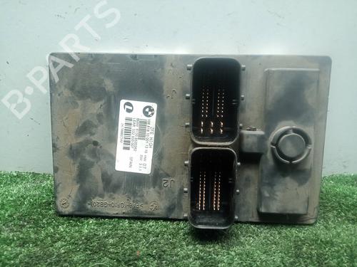 Used Electronic module BMW MOTORCYCLES R 1200 R 1200 ST (R1ST) (110 hp) 24670553