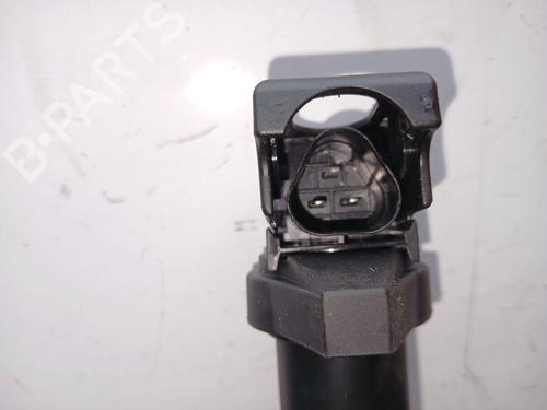 Ignition coil BMW X5 (E53) 3.0 i | BP39068174M94 - Image 3