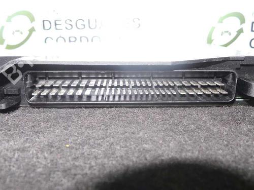 Control unit BMW 5 (E34) 525 iX 24V | BP5782617M11 