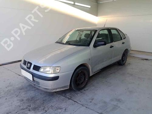 Used Parts SEAT CORDOBA (6K2) 1.9 TDI (90 hp) 2430858