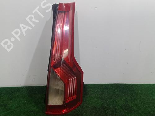 right-taillight-citroen-c4-picasso-i-mpv-ud_-2006-2007-2008-2009-2010-2011-2012-2013-2014-2015-36393394 main image