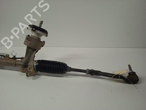 Steering rack KIA SPORTAGE IV (QL, QLE) 1.6 CRDi | BP11847567M22 