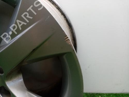 Rim HYUNDAI i40 I CW (VF) 1.7 CRDi | BP10088938C45