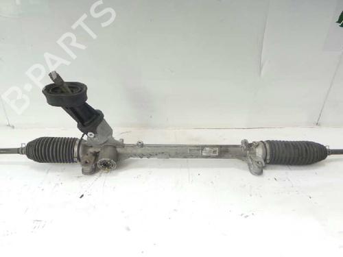 Steering rack VW POLO V (6R1, 6C1) 1.2 TSI 16V | BP5779465M22 