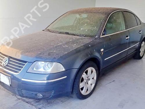 Brukte deler til VW PASSAT B5.5 (3B3) 1.9 TDI (101 hp) 4361226