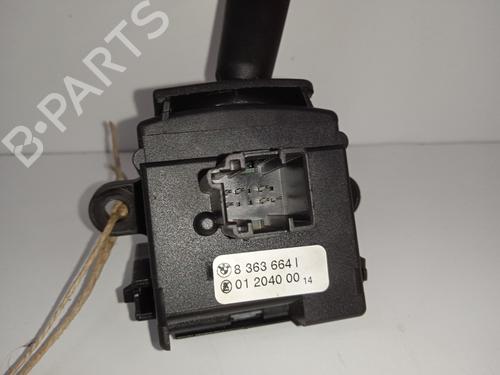 Steering column stalk BMW 3 (E46) 325 xi | BP10697899I23 