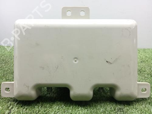 Used Electronic module Electronic module BMW 6 Gran Coupe (F06) 640 d (313 hp) 35962207 35962207