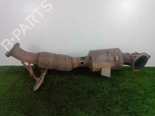 Used Catalyst FORD MONDEO V Hatchback (CE) [2014-2025]  16652480