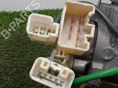 Ignition barrel LEXUS IS SportCross (_E1_) 200 (GXE10_, GXE10R) | BP18698798M48 