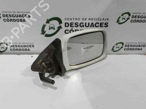 Used Right mirror FORD ORION II (AFF) 1.6 i (102 hp) 5726850