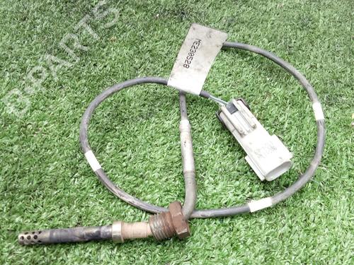 Used Electronic sensor Electronic sensor 37192072 37192072