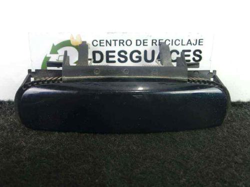 rear-right-exterior-door-handle-audi-a4-b7-avant-8ed-19-tdi-4b0839885-azuloscuro-2004-2005-2006-2007-2008-5697864 main image