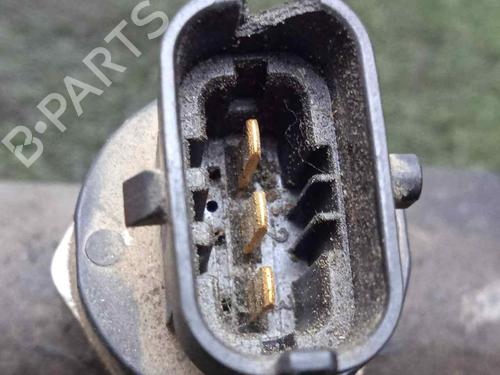 Injection rail KIA SORENTO I (JC)  | BP30006029M98