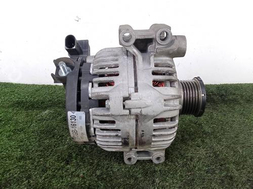 Alternator BMW 3 Compact (E46) 316 ti | BP39429006M7 - Image 3