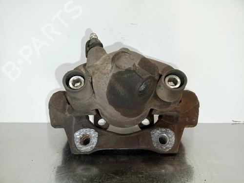 Right rear brake caliper BMW 3 Coupe (E46) 320 Ci | BP17828740M106 