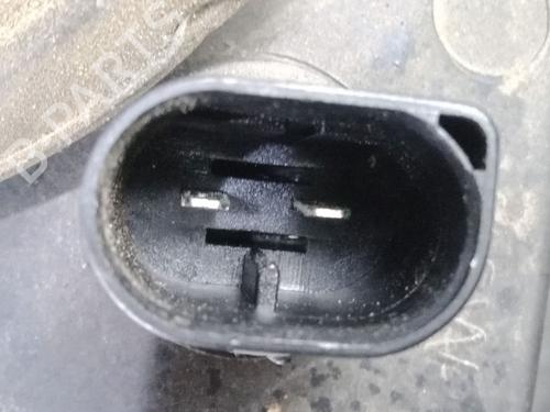 Left headlight BMW 3 (E46) 320 d | BP32138021C28 