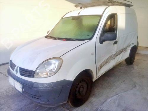 Used Parts RENAULT KANGOO Express (FC0/1_) 1.5 dCi (FC1E) (68 hp) 4405810
