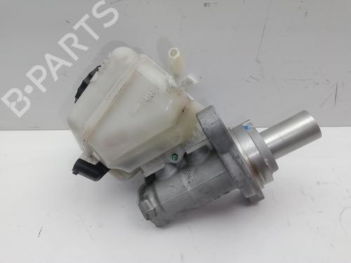 Brake master cylinder BMW 3 (F30, F80) 320 d | BP15195986M77 