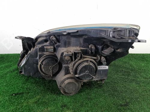 Højre forlygte OPEL VECTRA C (Z02) 1.8 (F69) | BP29965103C29